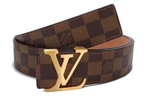 louis vuitton belt weight|genuine louis vuitton belt.